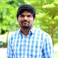Dr. Hanumantharao Bitra profile