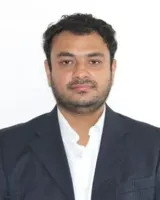 DR. SAURAV GUPTA profile