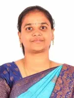 Dr. SWATHI J.N profile