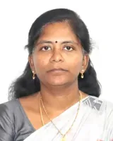 DR. JANNATH NISHA O S profile