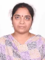 Dr. ANNAPURNA JONNALAGADDA profile