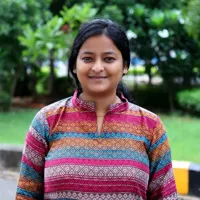 Dr. Manomita Chakraborty profile