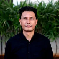 Dr. Sudesh Manger profile