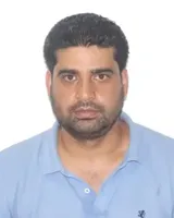 DR. S JAHANGEER SIDIQ profile