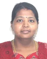 DR. SUHASINI S profile