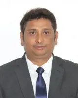 DR. PANKAJ SHUKLA profile
