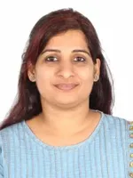 Dr. RACHNA BHATIA profile