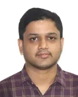 DR. SOUMYA RANJAN MAHAPATRO profile