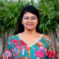 Dr. Kritika Bansal profile