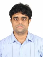 Dr. SUDHANSHU ARYA profile