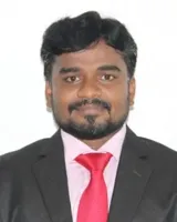 DR. FELIX A profile