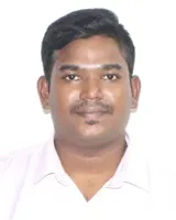 DR. N RAMESH BABU profile