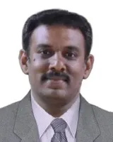 DR. NACHIYAPPAN S profile