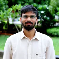 Dr. Vinay Kumar profile