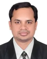 DR. TULASI PRASAD SARIKI profile