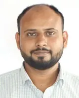 DR. BHUPESH SINGH KATIYAR profile