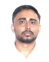 DR. MOHIT KUMAR profile