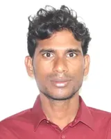 DR. ROLLA SUBRAHMANYAM profile