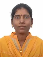 Dr. PRABHAVATHY P profile