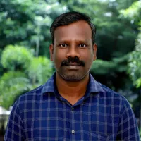 Dr. Thangam Sivanantham profile