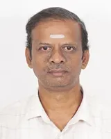 DR. SIVARAMAKRISHNAN N profile