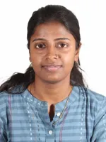 Dr. PALLAVEE GUPTA profile