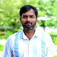 Dr. S Dasaradha Rama Rao profile