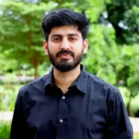 Dr. Himanshu Verma profile