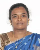 DR. NIVEDITA M profile