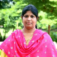 Dr. Yelepi Usha Rani profile