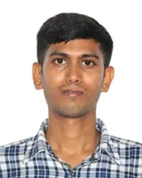 DR. RAJESH KUMAR MOHAPATRA profile