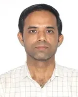 DR. SAURABH KUMAR SRIVASTAVA profile