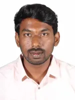 Dr. VEERAPU GOUTHAM profile