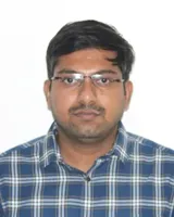 DR. SOWNDARRAJAN P T profile