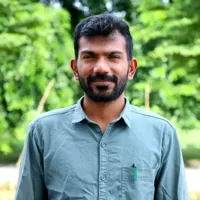 Dr. Reddimala Naresh profile