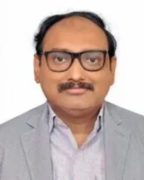 DR. SANJIT DAS profile