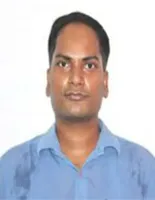 DR. AWANI BHUSHAN profile