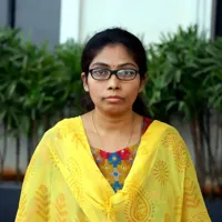 Dr Lakshmi Sowjanya Pali profile