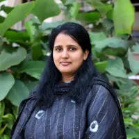 Dr. Neelima Adapa profile